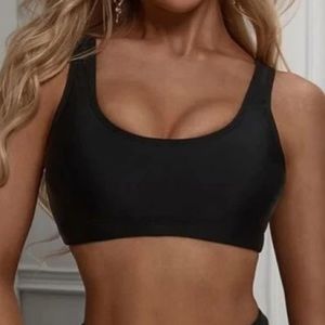 bikini top🦋LAST CHANCE🦋